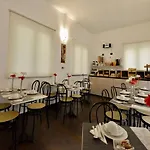 Europa Otel Cenova