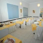 Europa Otel Cenova