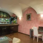 Otel Europa Cenova
