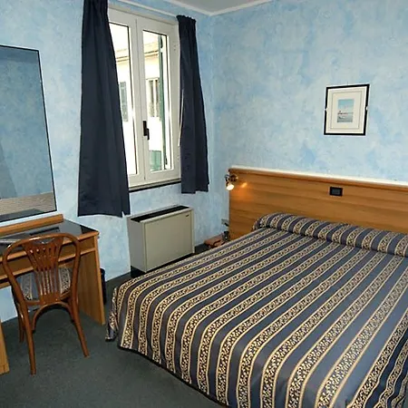 Hotel Europa