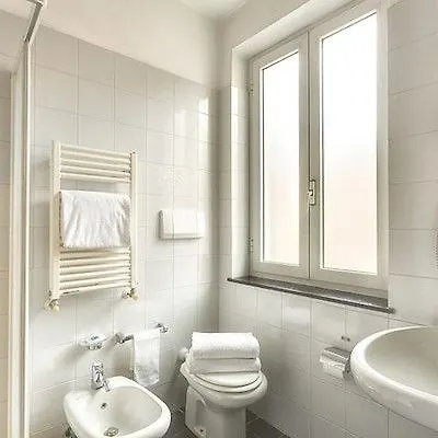 Hotel Europa 3*