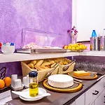 Europa 3* 제노바