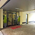 Europa 3*