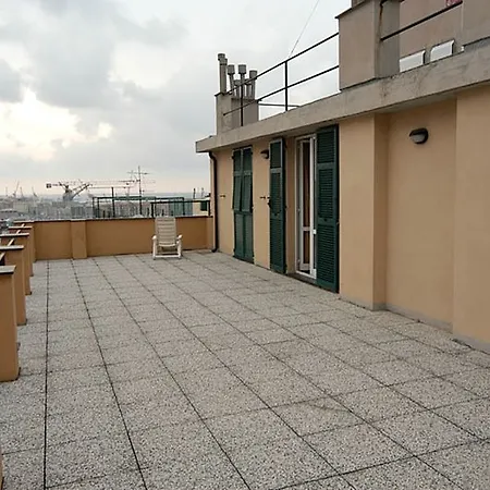 Hotel Europa 3*