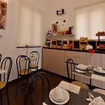 Europa Szálloda 3*