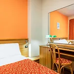 Europa 3* Genova