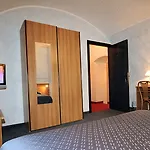 Europa 3* Genova