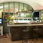 Europa 3* Genova