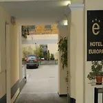 Europa Genova