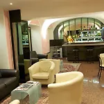 Europa 3*