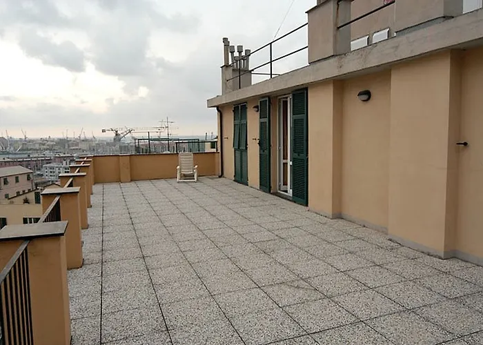 Hotel Europa 3*